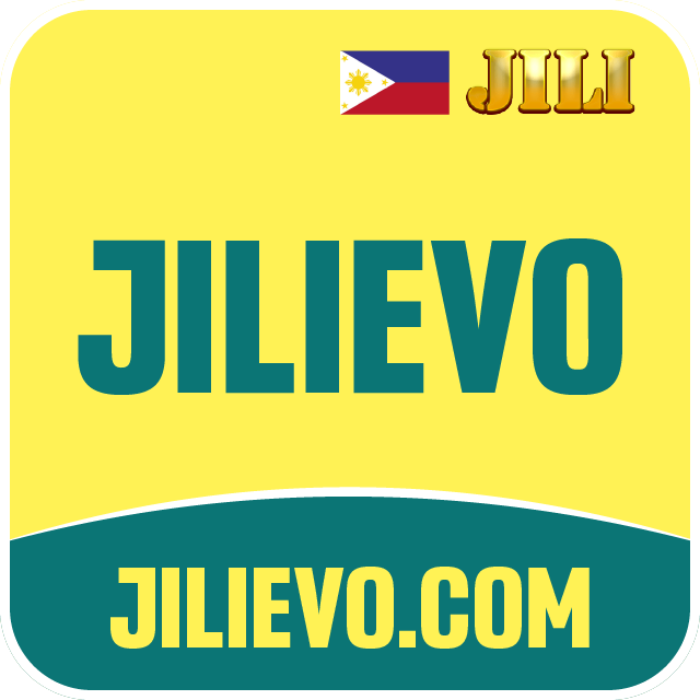 Logo jilievo